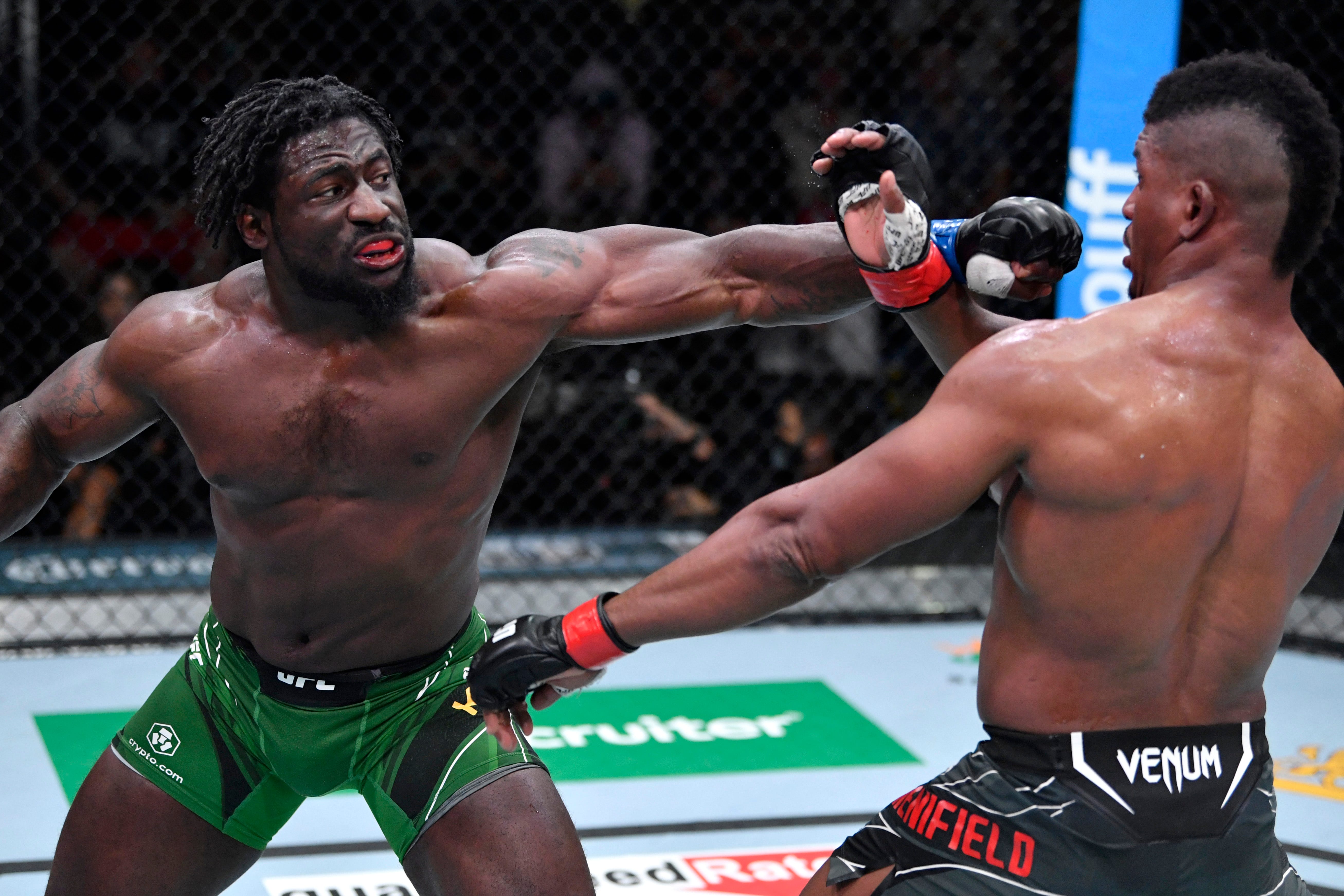 Юфс 1. Уильям форсайт молодой. Уильям найт боец. William knight. Уильямом найтом.