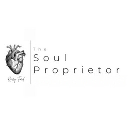 The Soul Proprietor