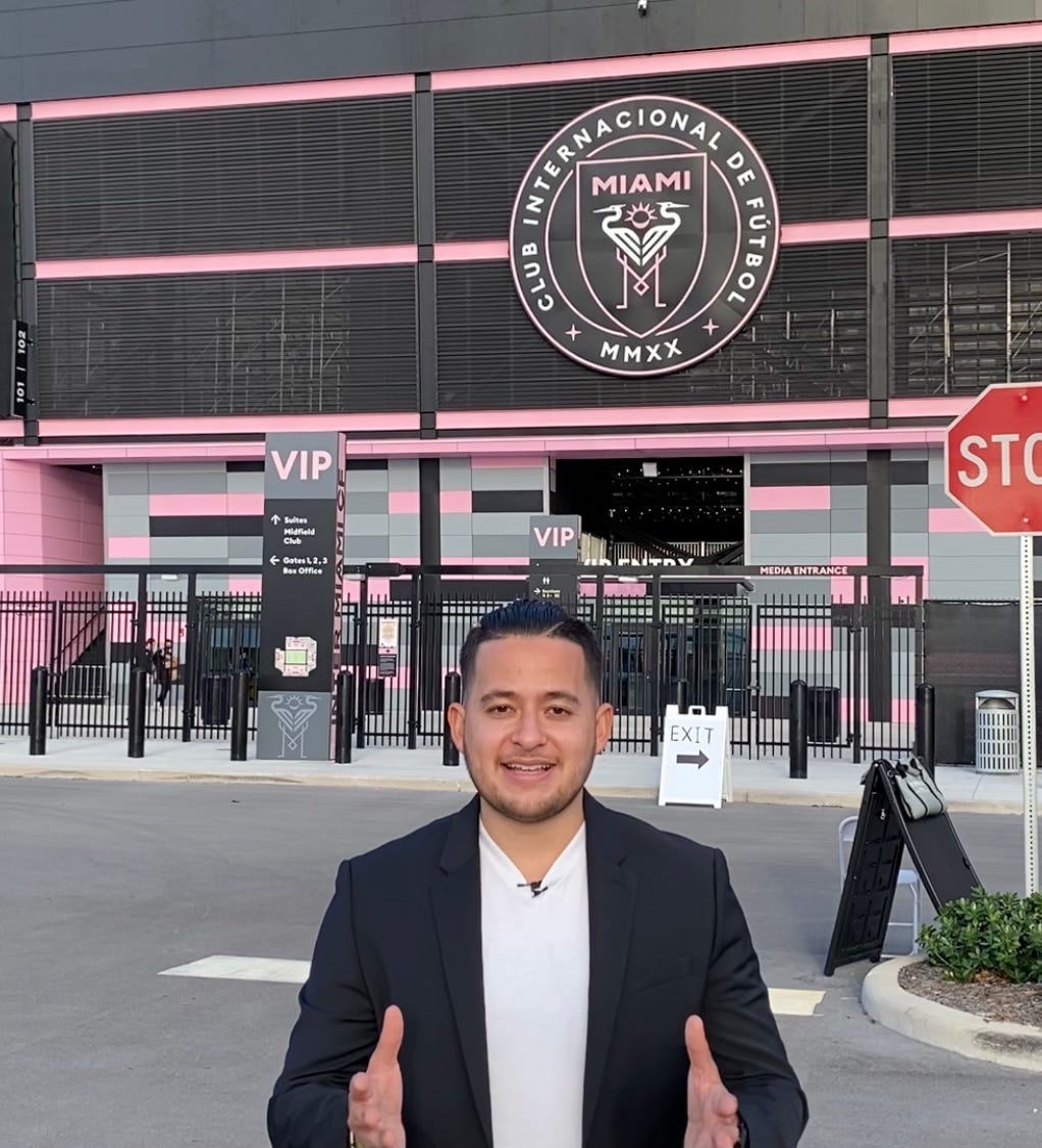 Union Season Preview: The 2023 MLS Campaign – Philly Sports