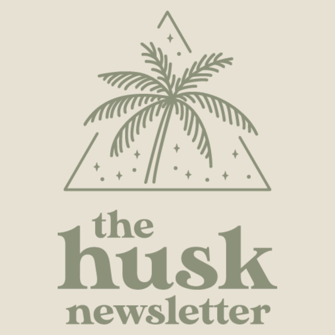 The Husk 