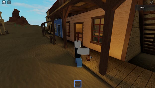 Roblox Screenshots - Source 