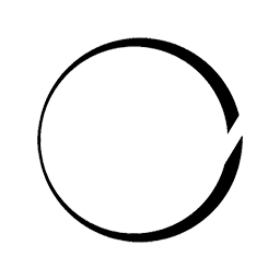 Minimalism Life® logo