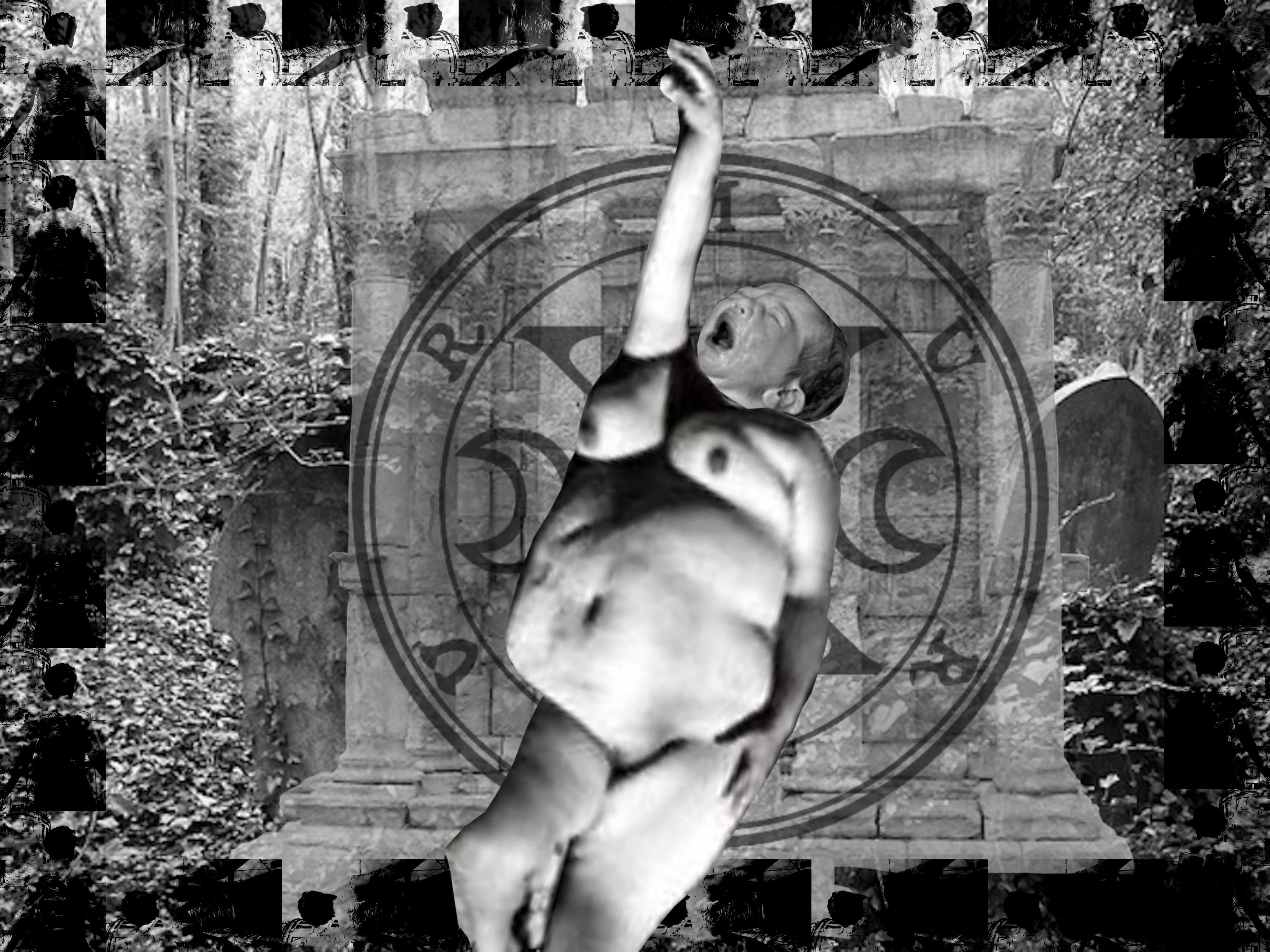 Raw and Risky: Public Accidental Nudity Gallery for the Brave and Sensual