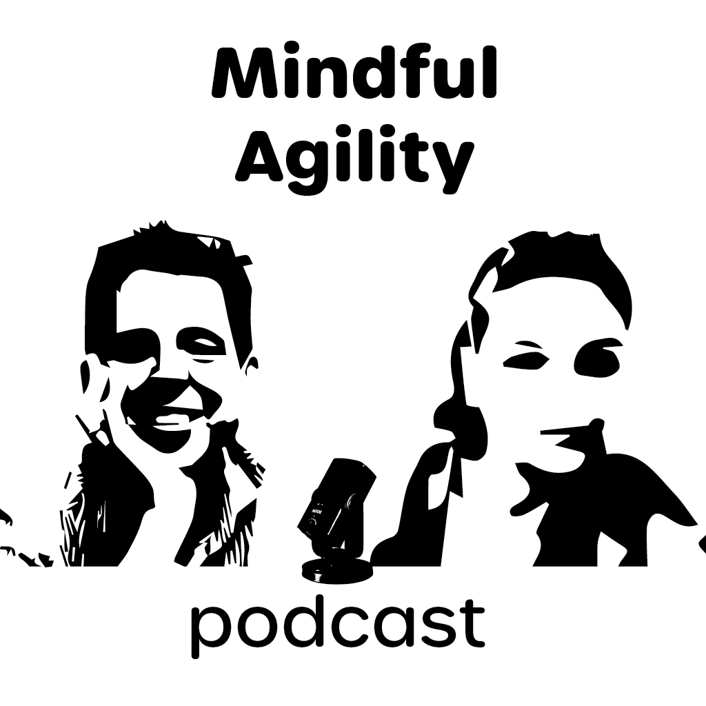 Mindful Agility