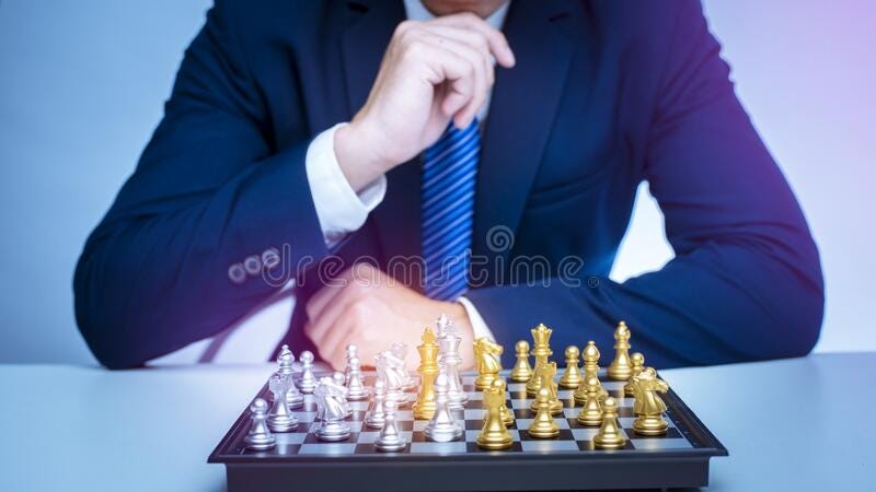 Chess Masters Stock Photos - Free & Royalty-Free Stock Photos from  Dreamstime