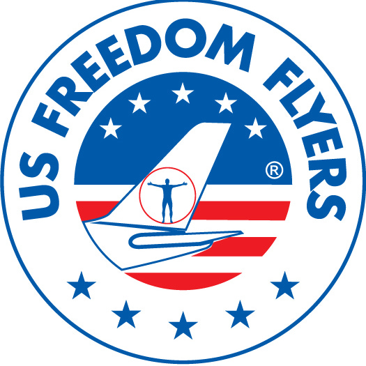 Artwork for US Freedom Flyers