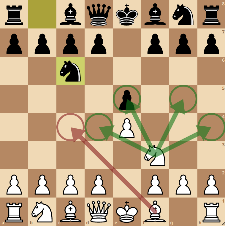 How about a nice game of Chess with Lichess