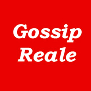 Gossip Reale