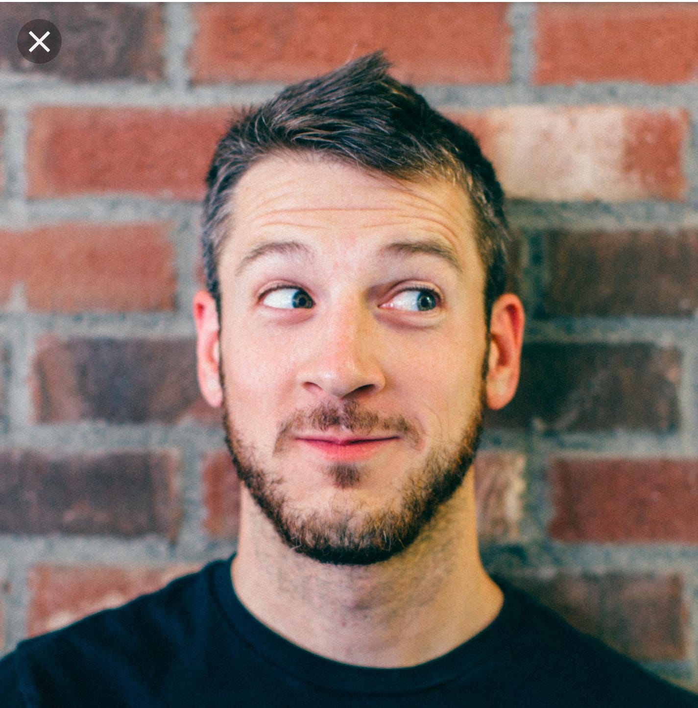 Is SEO Worth It? - by Tom Critchlow - The SEO MBA