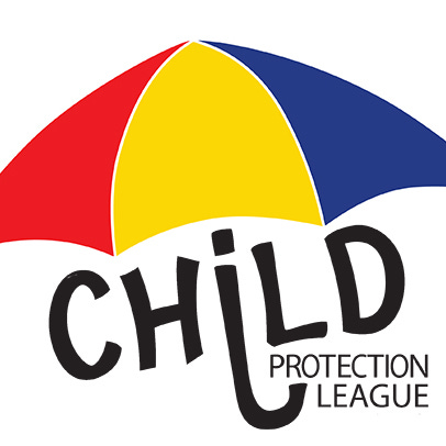 Child Protection League Newsletter