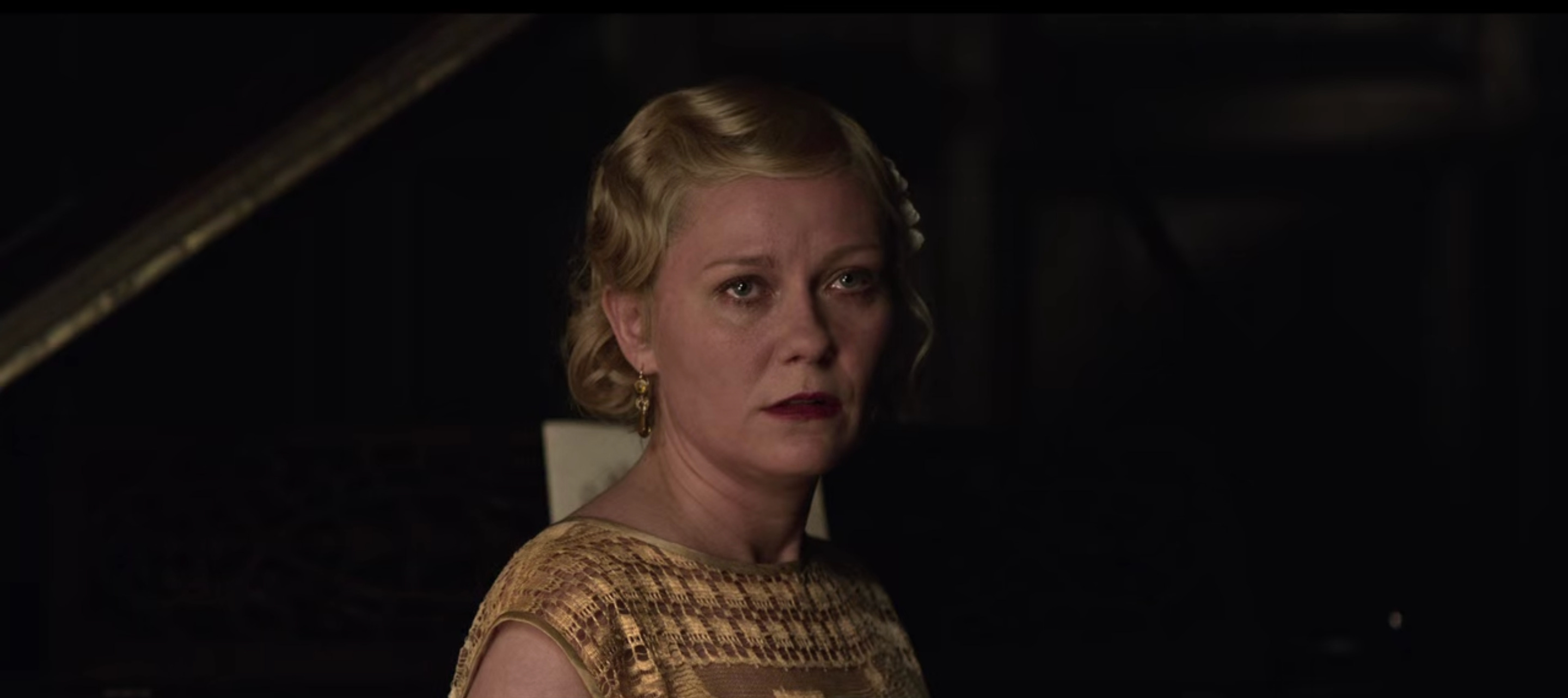 Favorite Fifteen Films of 2021 - by Marya E. Gates