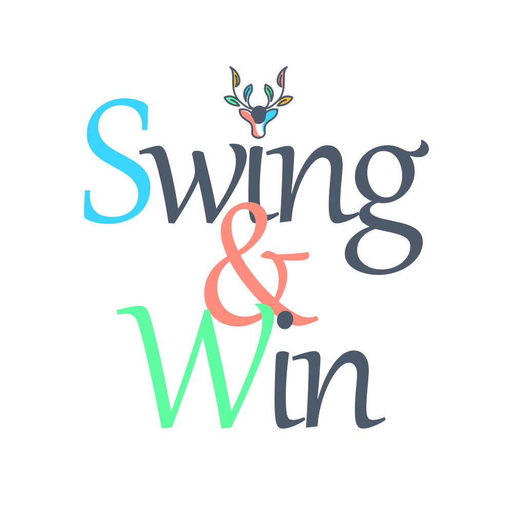 Swing and Win