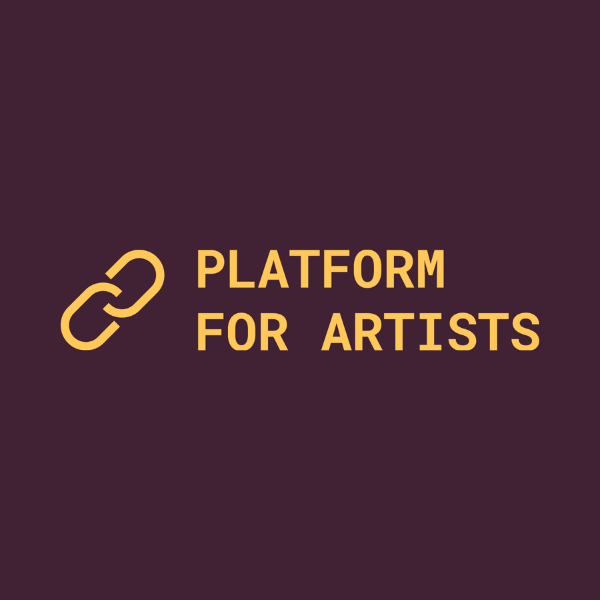 Platform For Artists