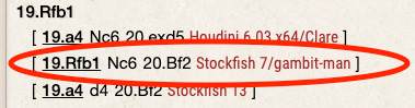 Niemann's Analysis vs Stockfish Evaluation - Is This 2700 Level