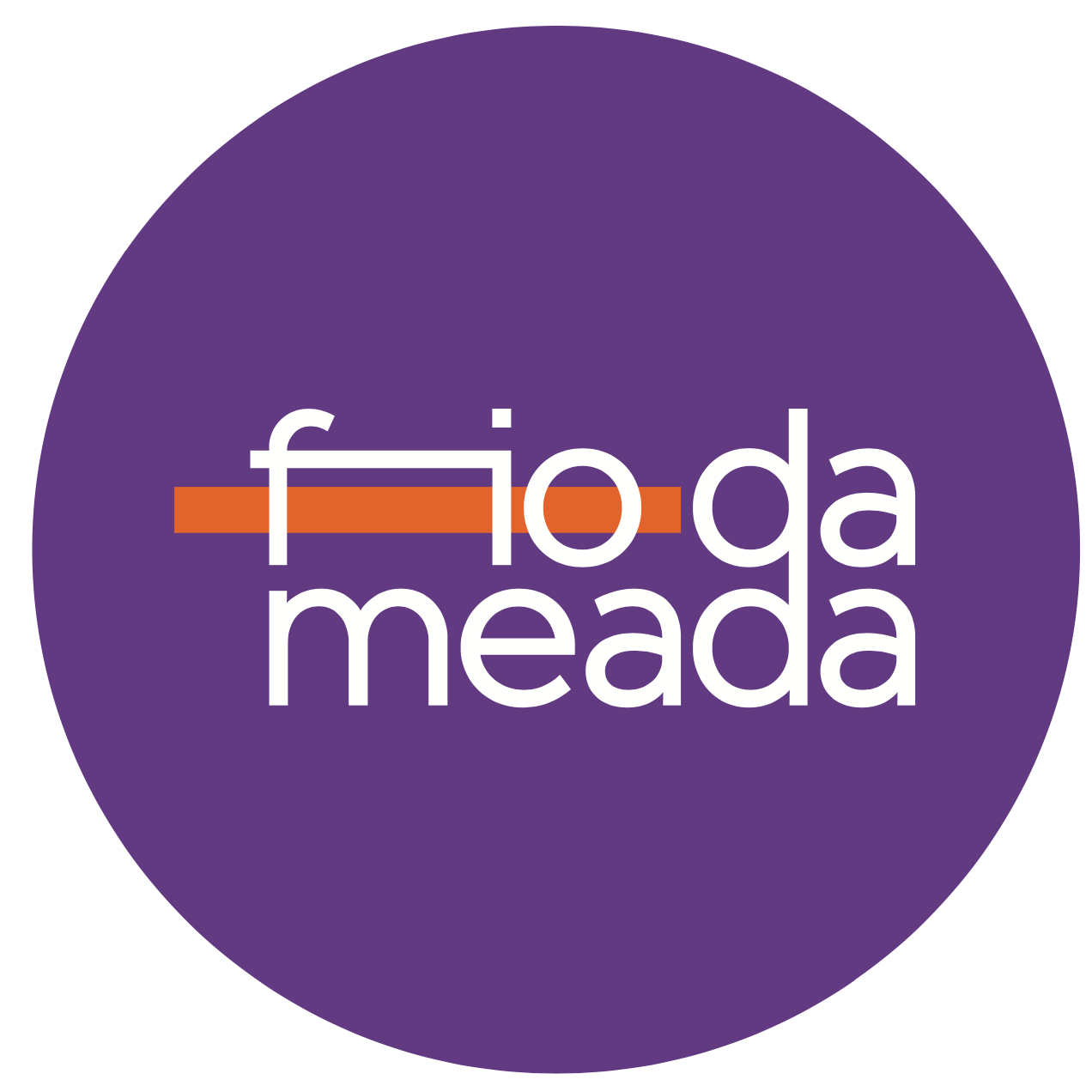 Fio da Meada News