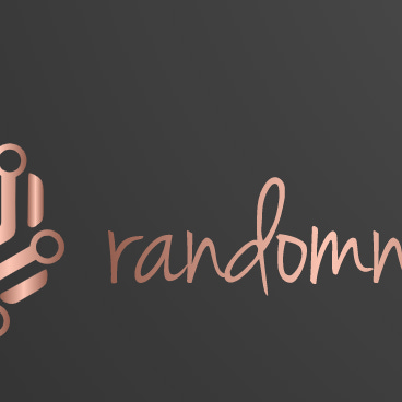 randomness by drew olanoff