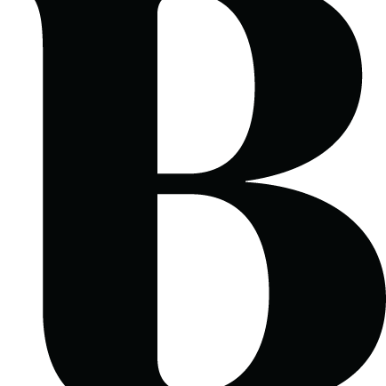 The Boilerplate logo