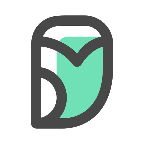 ByteByteGo Newsletter logo