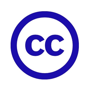 Carbon Copy logo