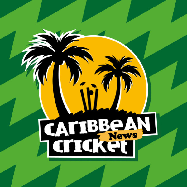 Artwork for Caribbean Cricket News