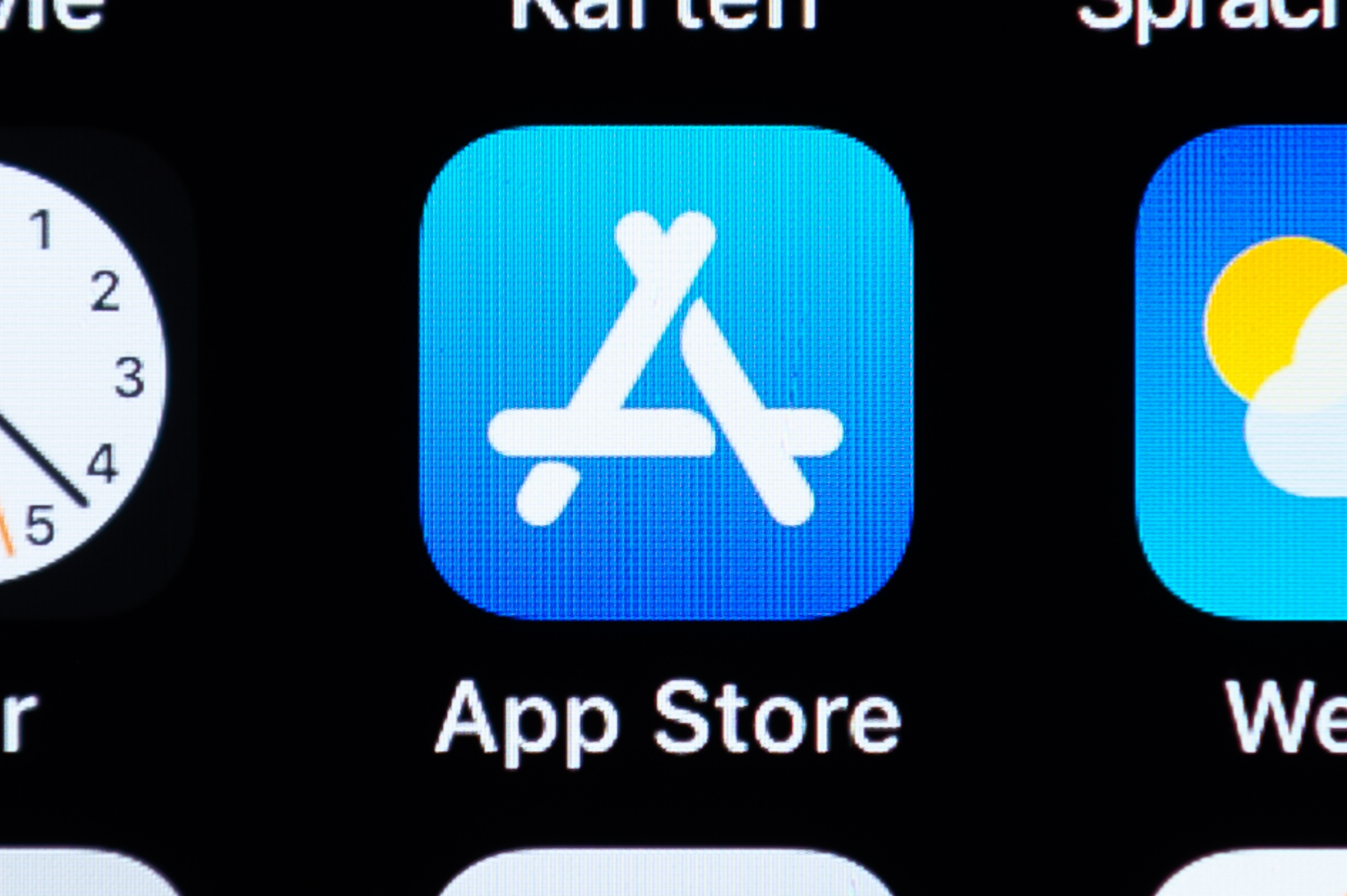 Apple's App Store policies are bad, but its interpretation and enforcement  are worse - The Verge