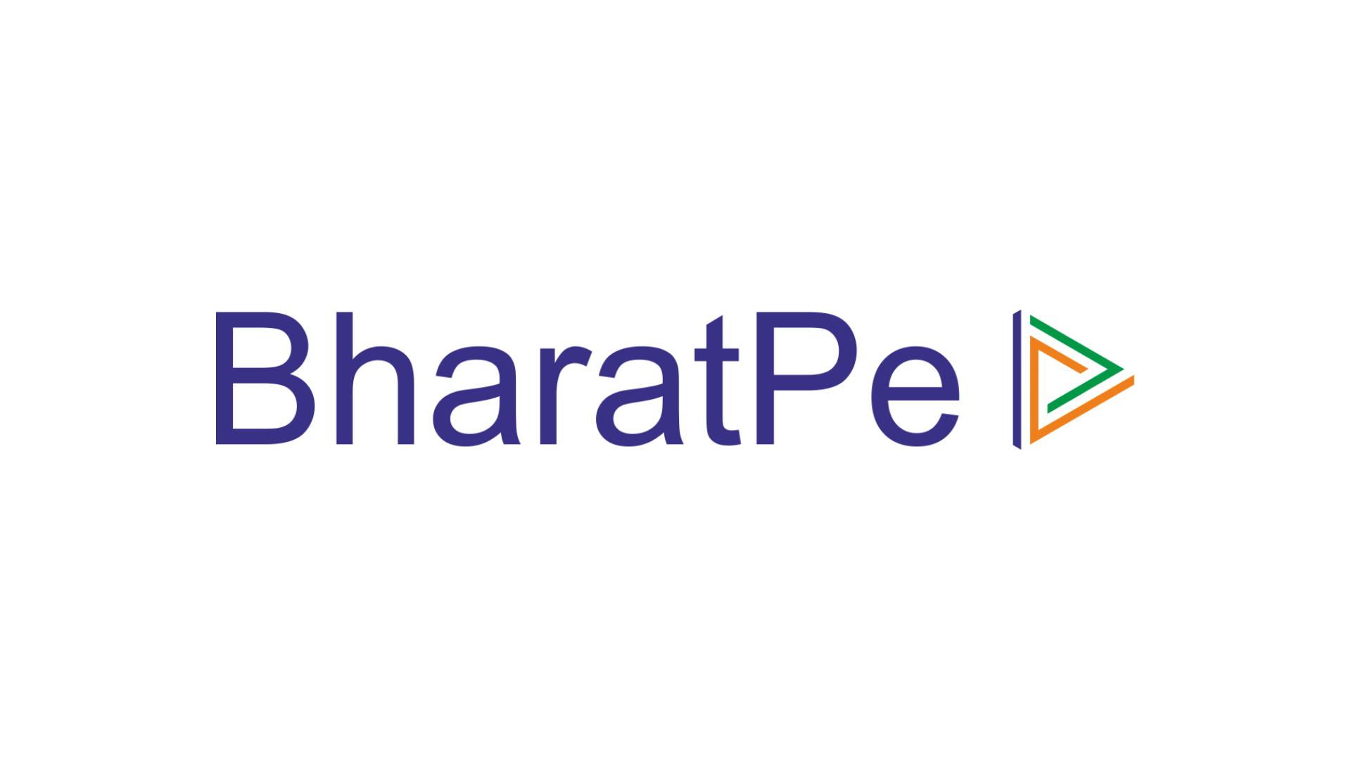 BharatPe's core DNA is innovation and speed to market: Shashvat Nakrani,  Suhail Sameer