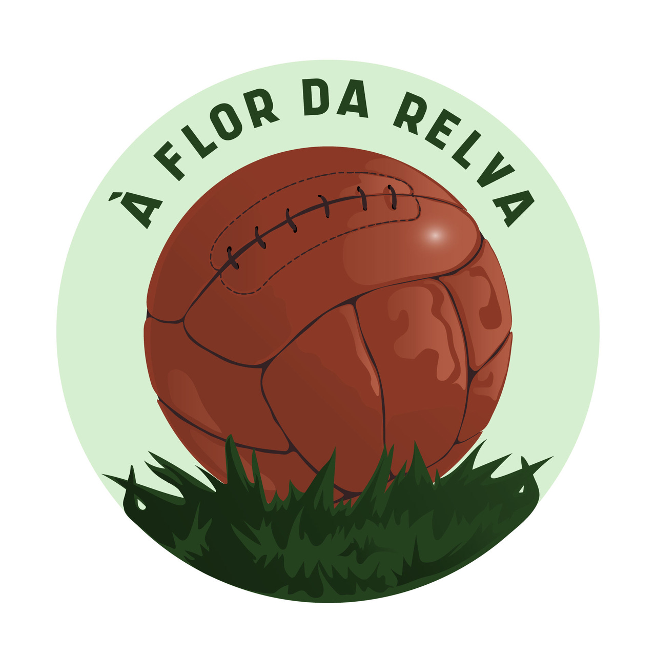 Artwork for À Flor da Relva