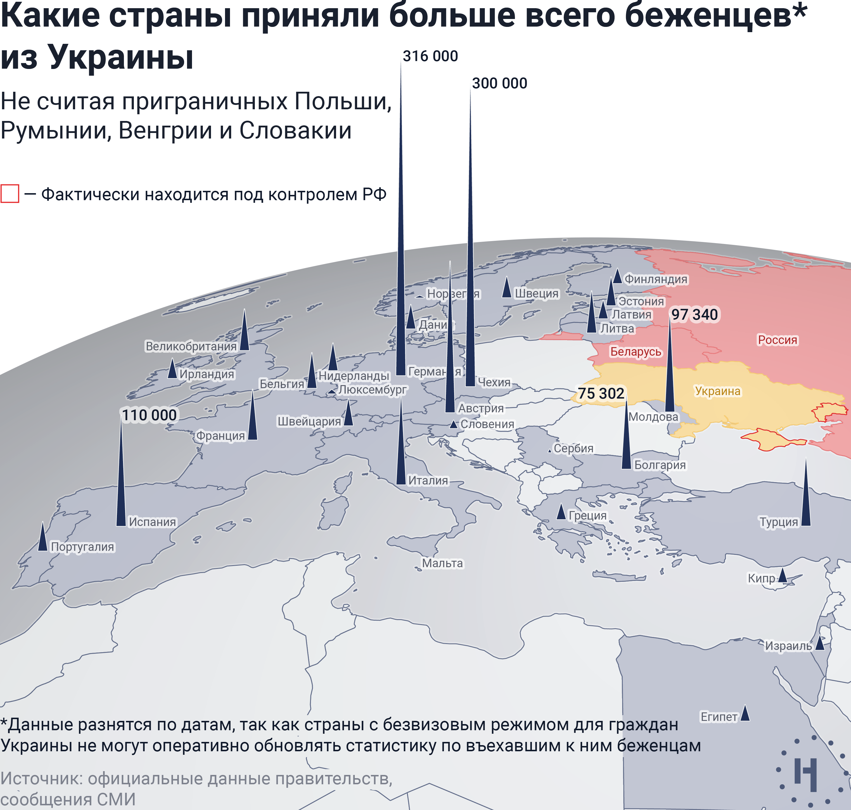 Какие останутся страны. Атомная станция в Финляндии Ханхикиви на карте. Атомные станции Финляндии на карте. Атомные электростанции Финляндии. Атомная электростанция в Финляндии на карте.