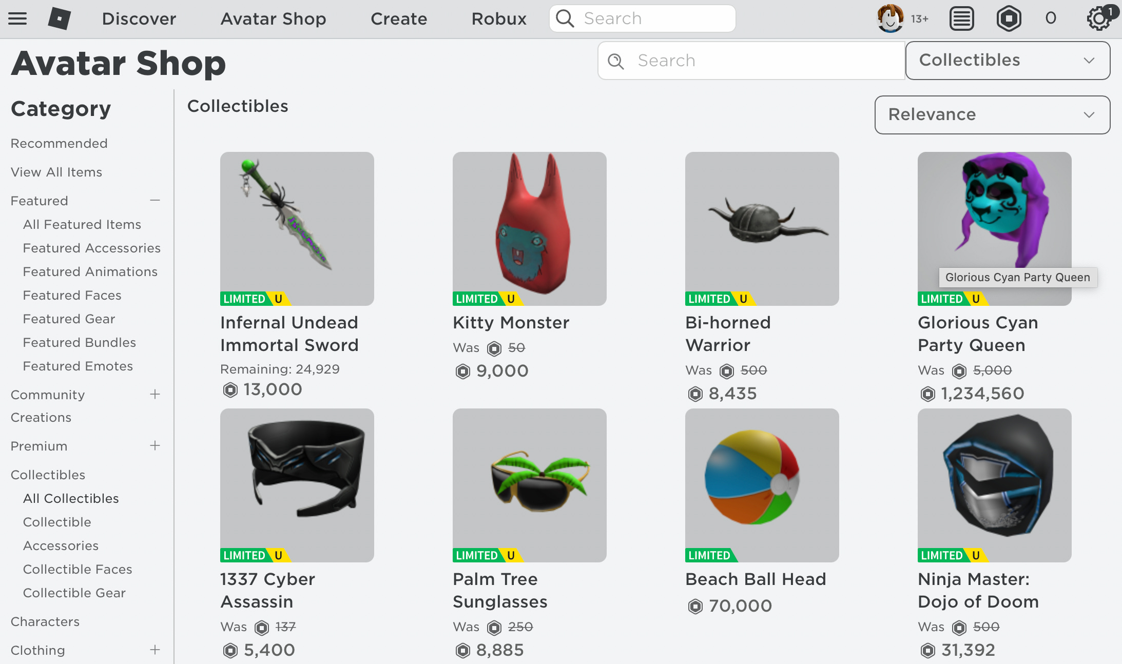 SmhBraydon is one of the millions playing, creating and exploring the  endless possibilities of Roblox. Join SmhBraydon…