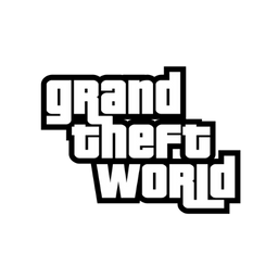 Artwork for Grand Theft World's Substack