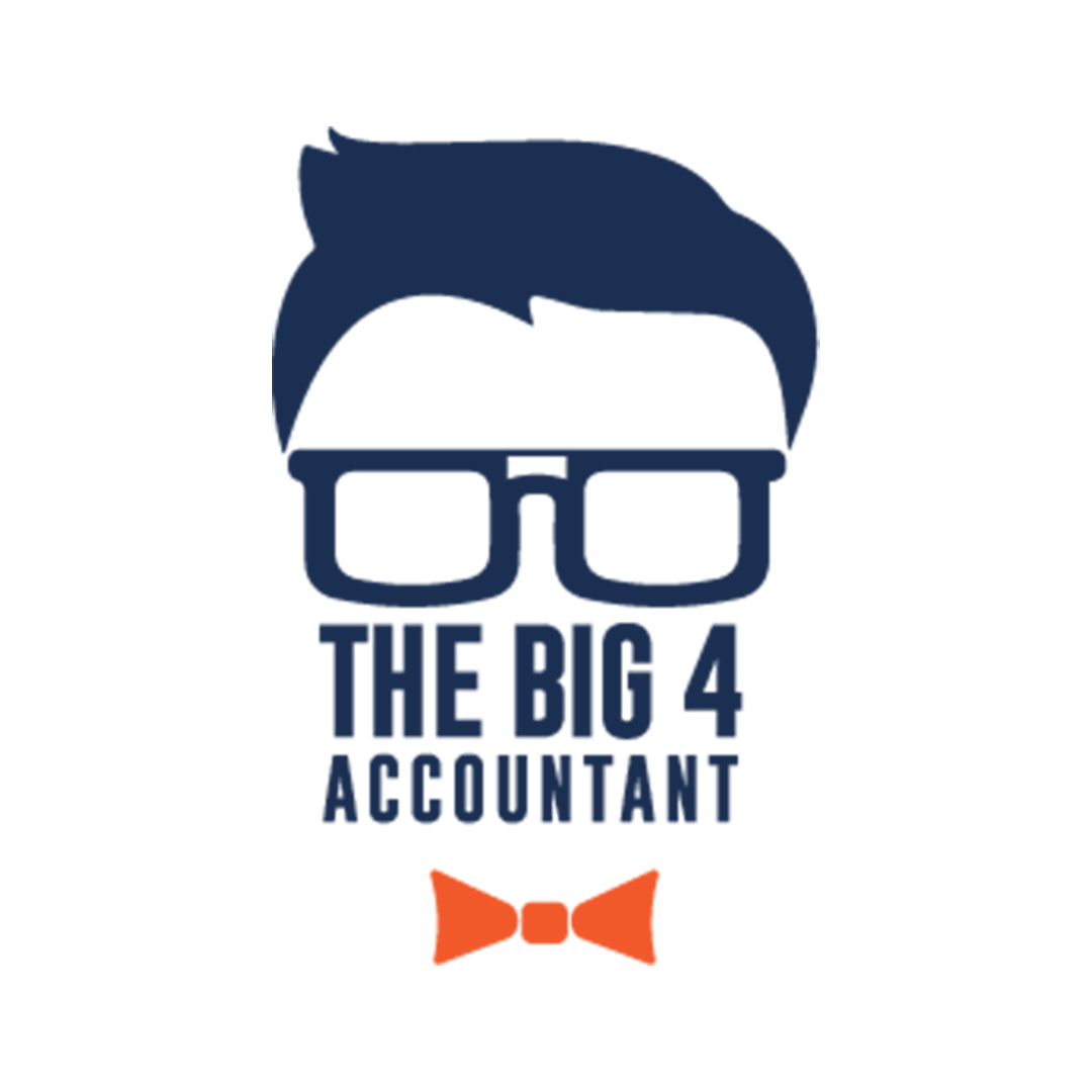 thebig4accountant’s Newsletter