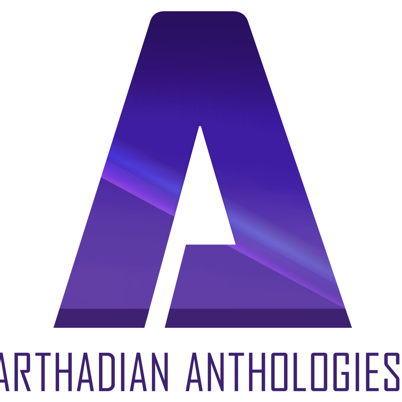 Artwork for Arthadian Anthologies
