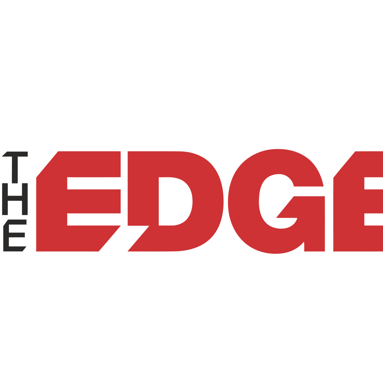 Artwork for ComicsBurgh on The Edge