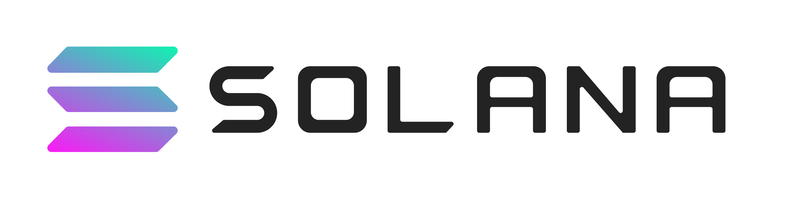 Solana (SOL) Spaces Brings Crypto to Real World Despite Virtual