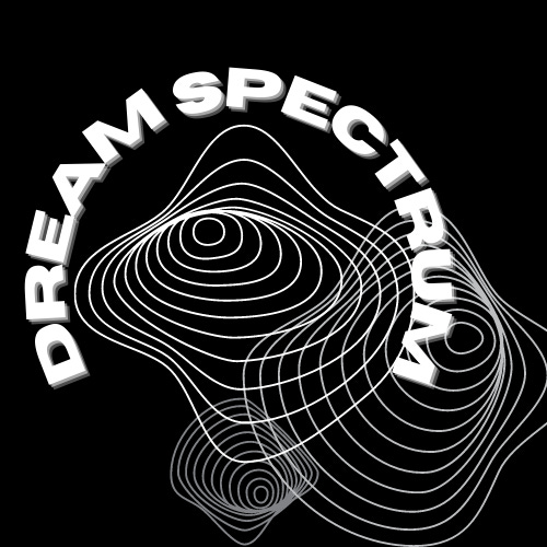 Artwork for Dream Spectrum