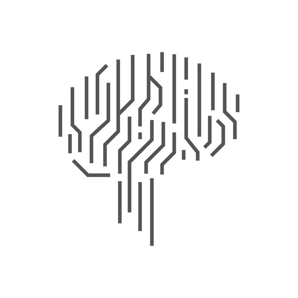 Artificial Intelligence's Newsletter logo