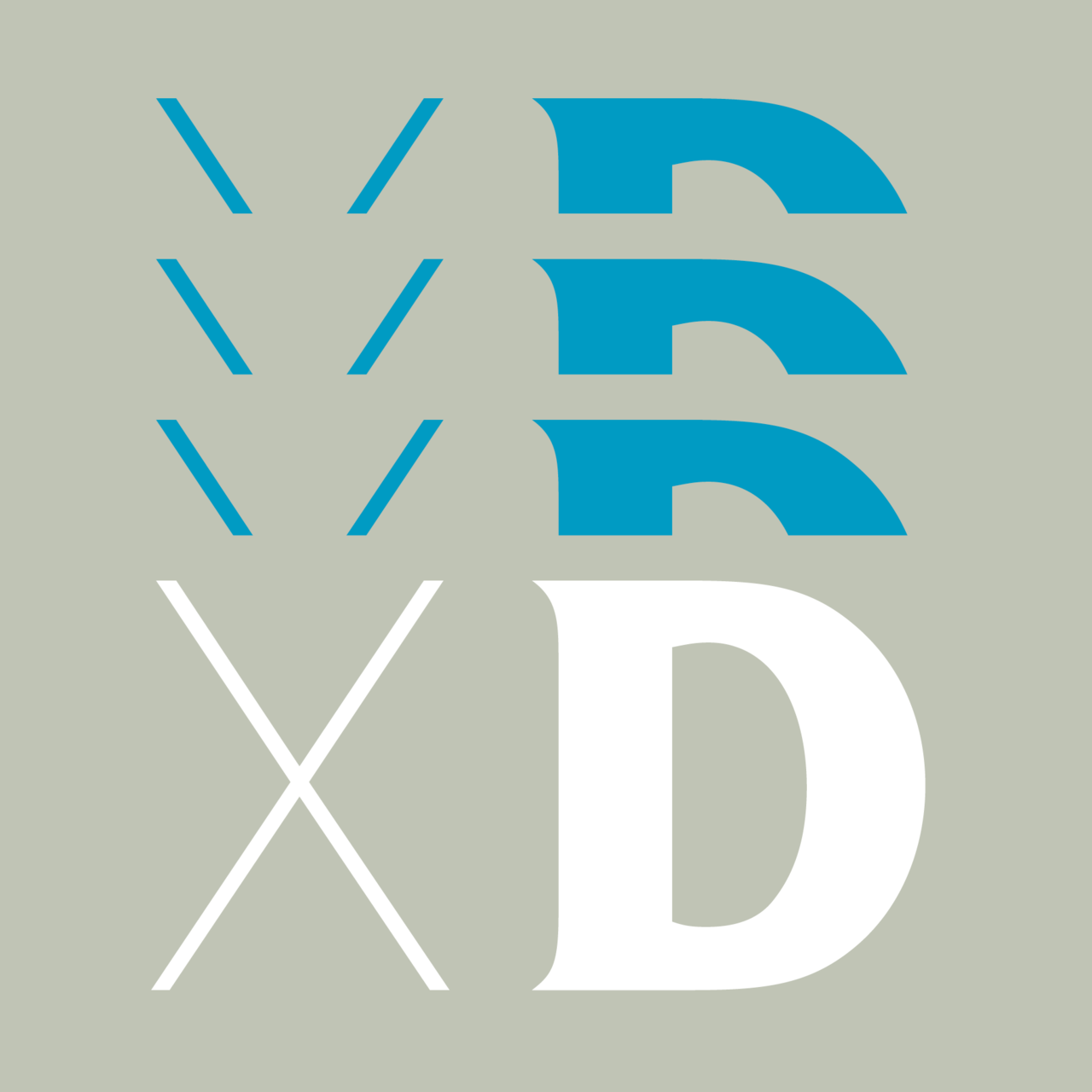 Expanding Dan logo