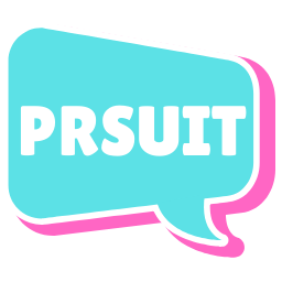 PRSUIT