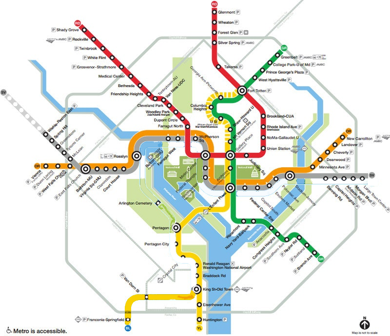 The transit projects . needs - by Matthew Yglesias