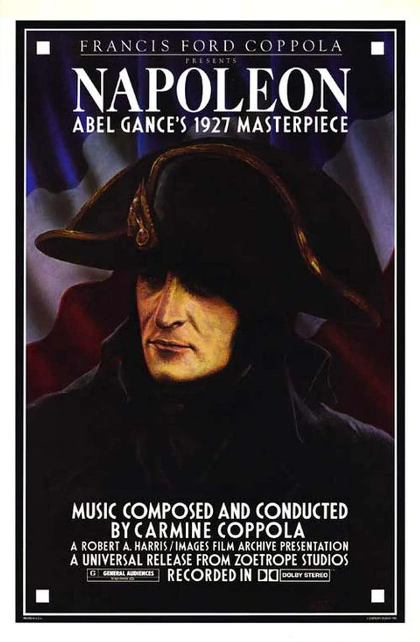 Lily Tomlin remakes a classic as we wrap up January 1981