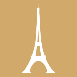 Nassie | Snippets of Paris