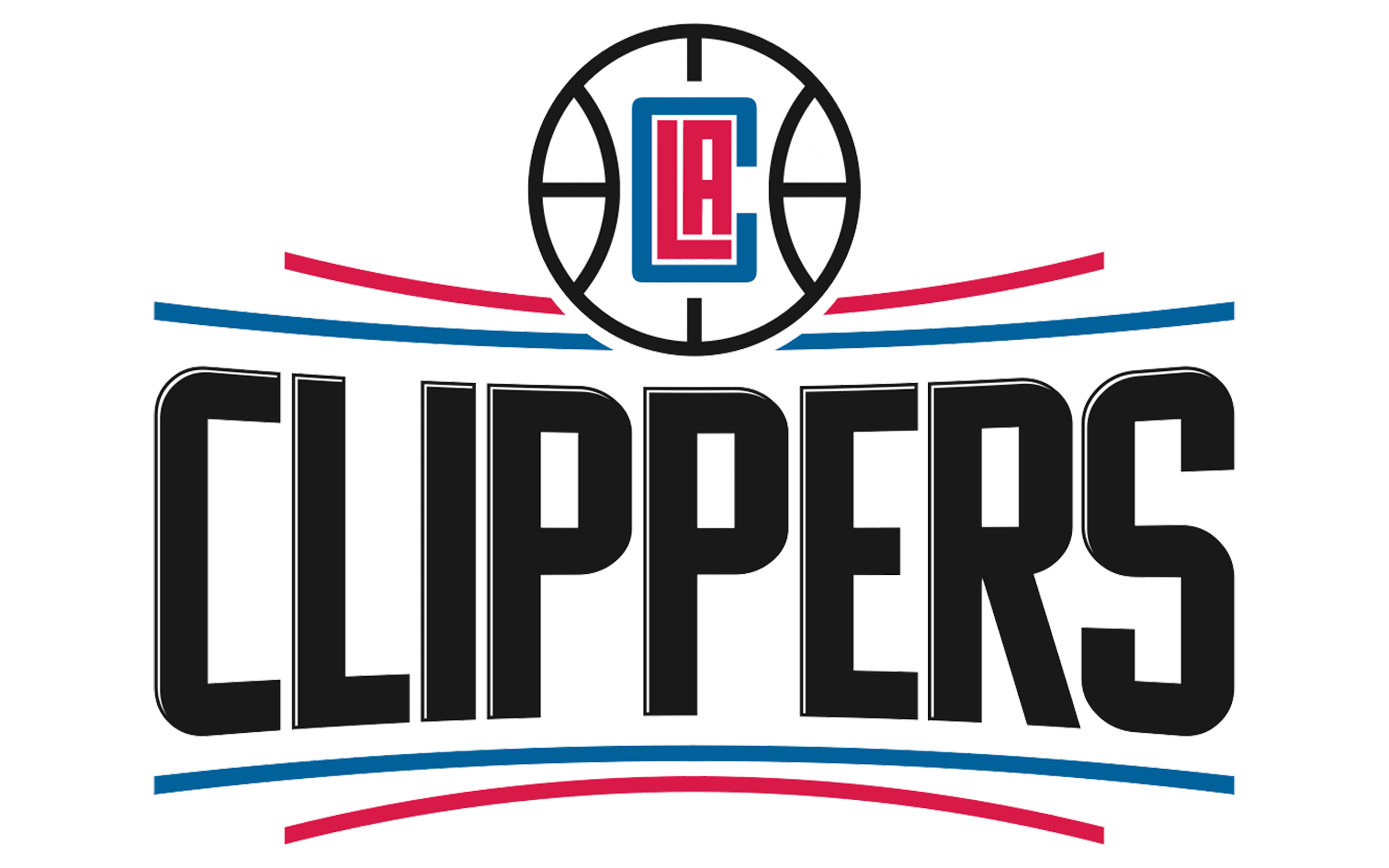 NBA: Clippers beat Lakers in Los Angeles and Enes Kanter plays outside the  US - BBC Sport