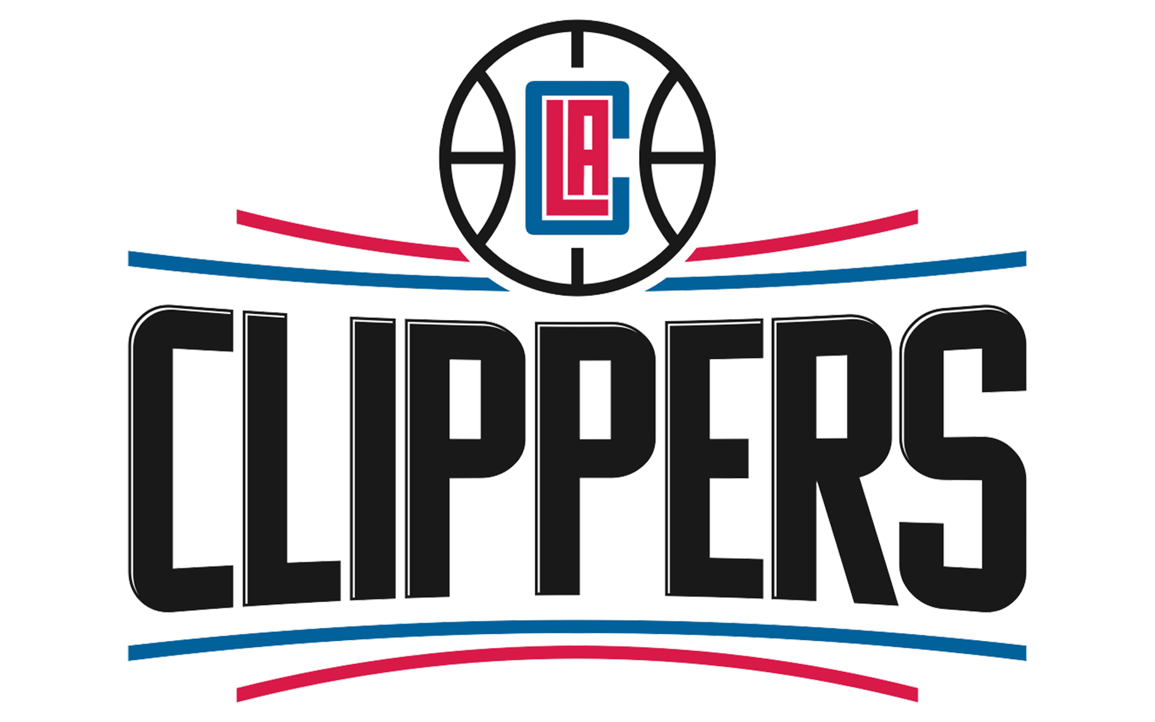 Pressure Is on L.A. Clippers to Embrace DeAndre Jordan Heel Turn, Win NBA  Title, News, Scores, Highlights, Stats, and Rumors