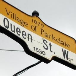 a digest of stupid - by parkdalelife - this parkdale life