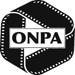 Artwork for ONPA Newsletter