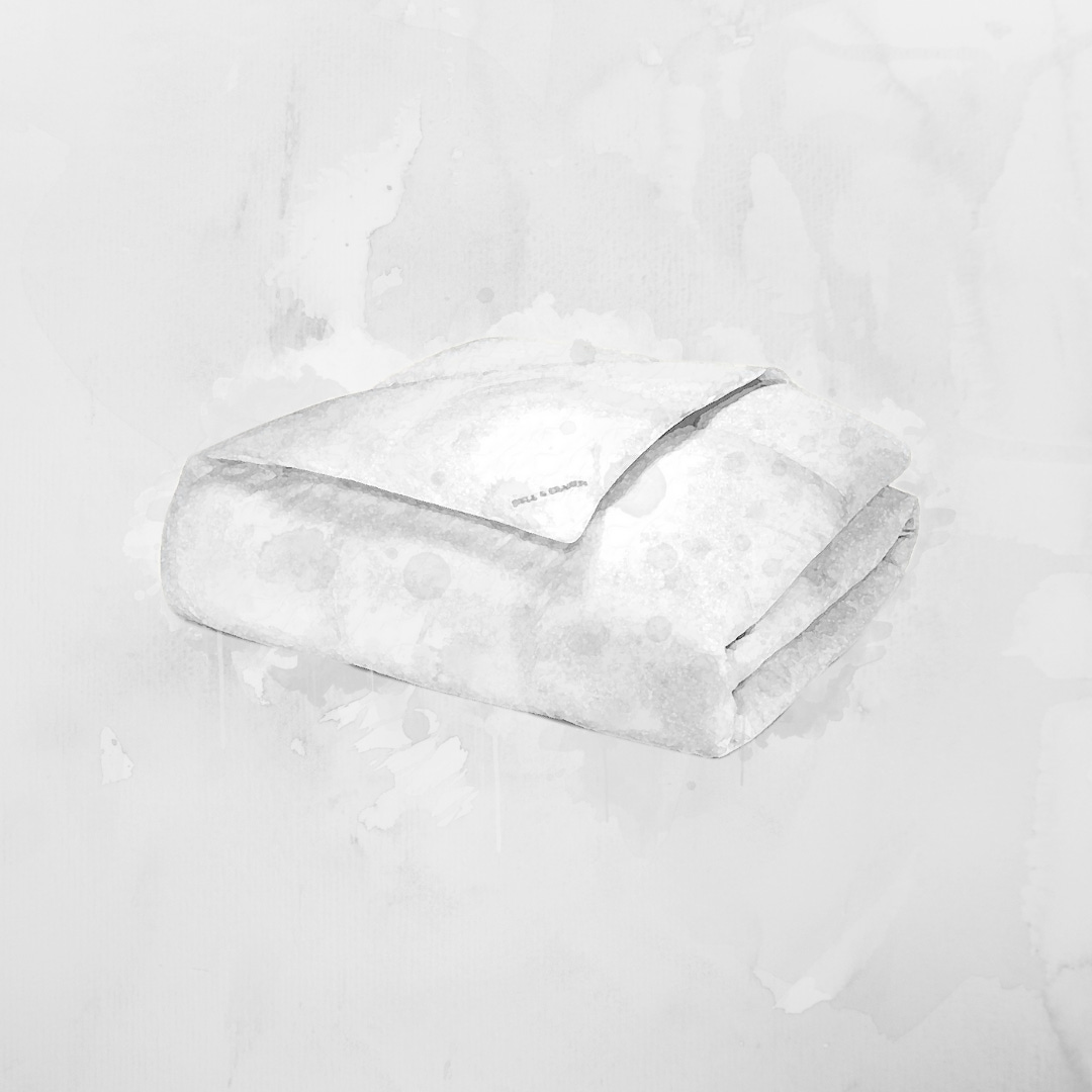 Artnik - DRAWING ROSE ON BED SHEET | Facebook