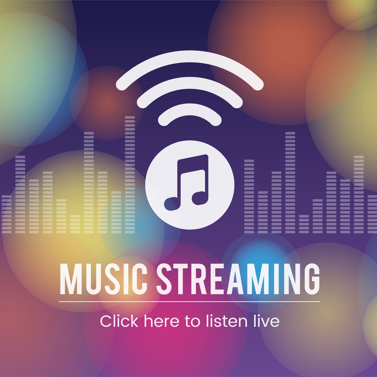Stream synqqq music  Listen to songs, albums, playlists for free
