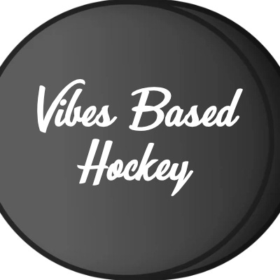 More than a brand, a Community of Hockey People … The Violent Gentlemen -  The Beer League Tribune