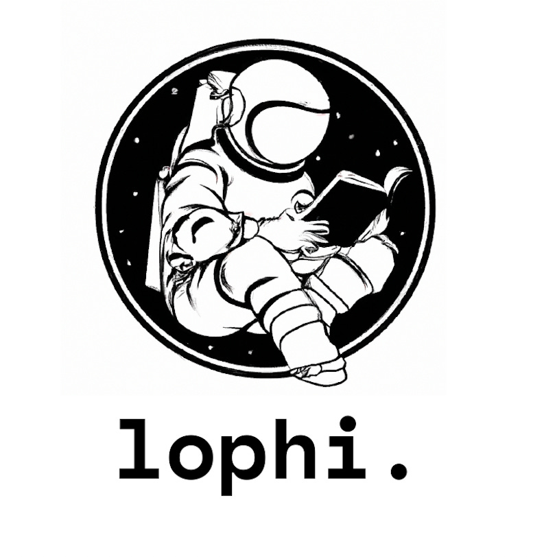 lophi