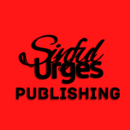Sinful Urges Publishing